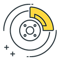 brake-pad-3NGP93.png