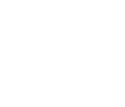 ico_02_33CHTL.png