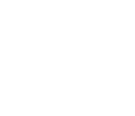ico_03_33CHTL.png