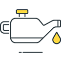 oil-pressure-3NGP93.png