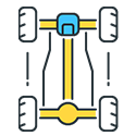 suspension-3NGP93.png